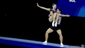 jun mp bul mishinkov aleksandar   zlatanova hristiyana sfe04481 simone ferraro ph